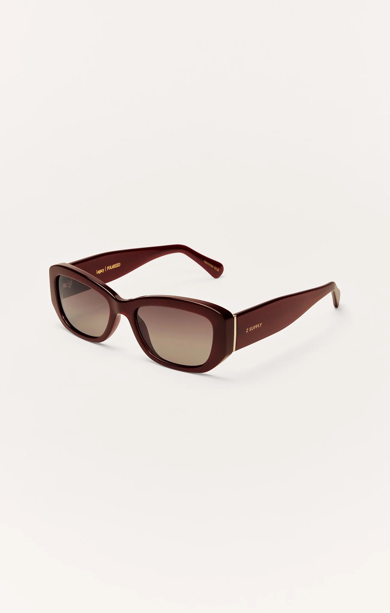 Legacy | Sunglasses