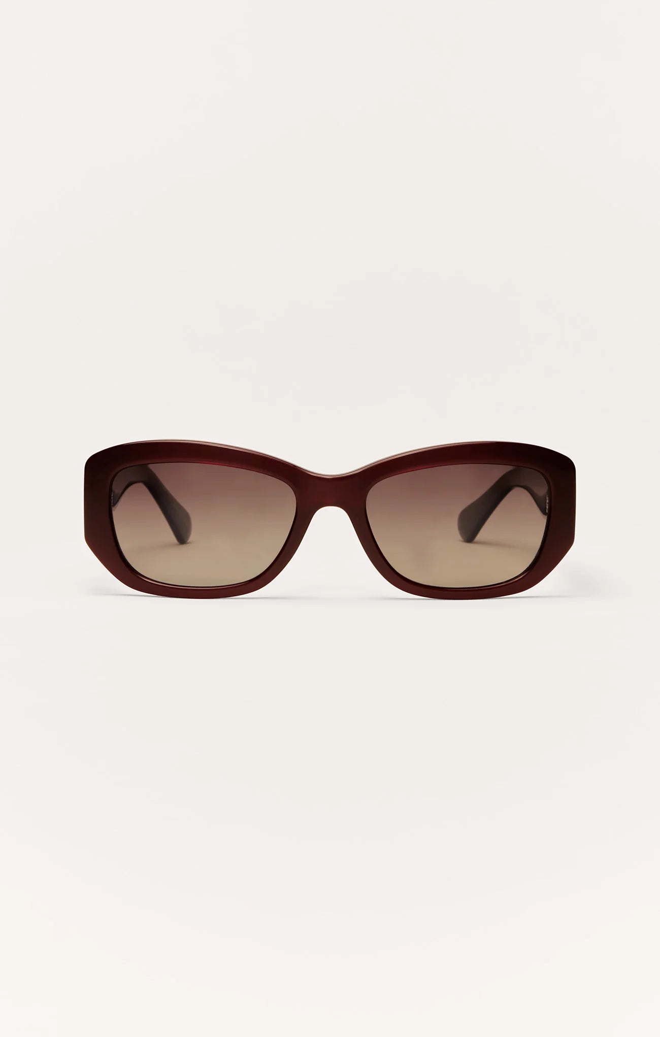Legacy | Sunglasses