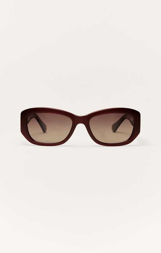 Legacy | Sunglasses