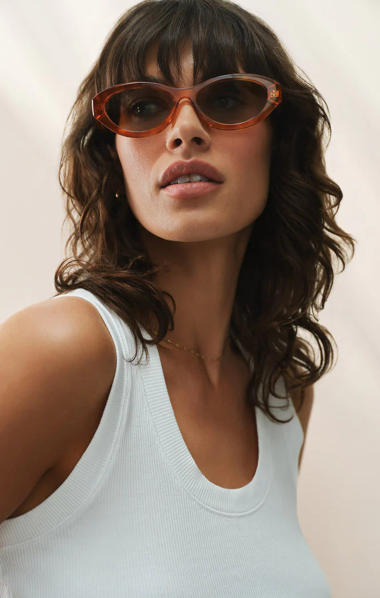 Backstage | Sunglasses