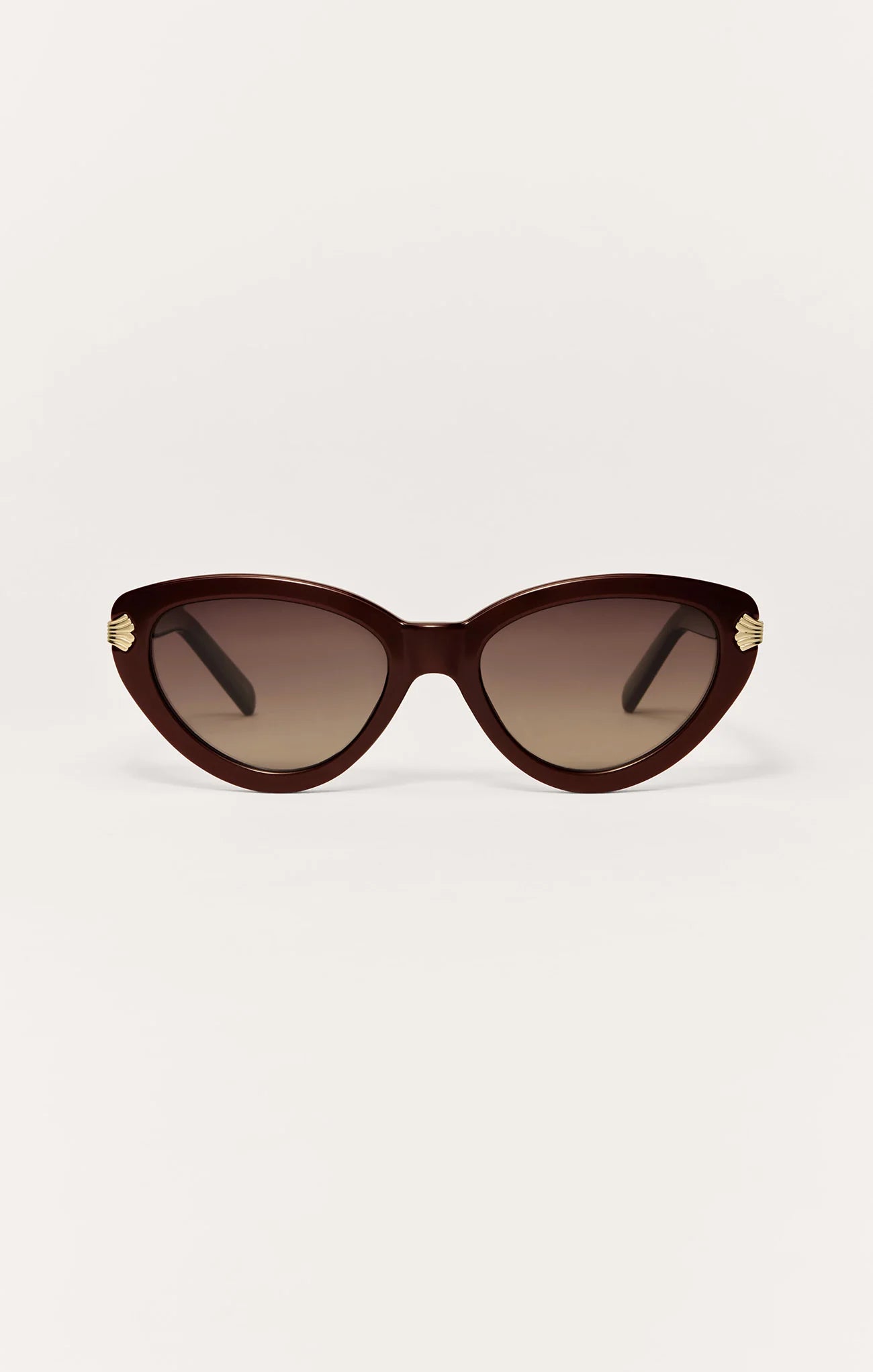 Coastline | Sunglasses