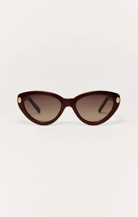 Coastline | Sunglasses