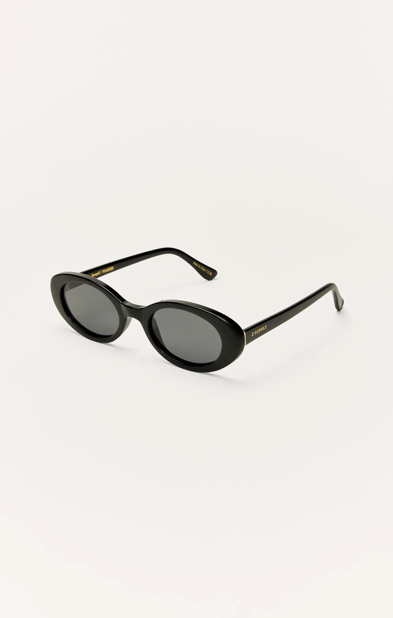 Sunspell | Sunglasses
