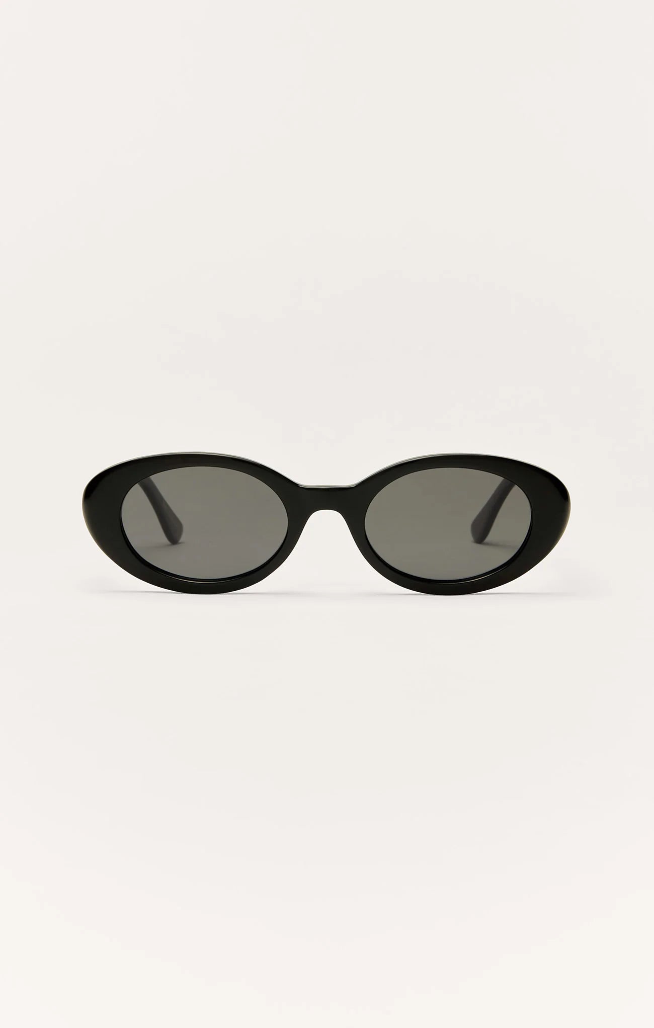 Sunspell | Sunglasses