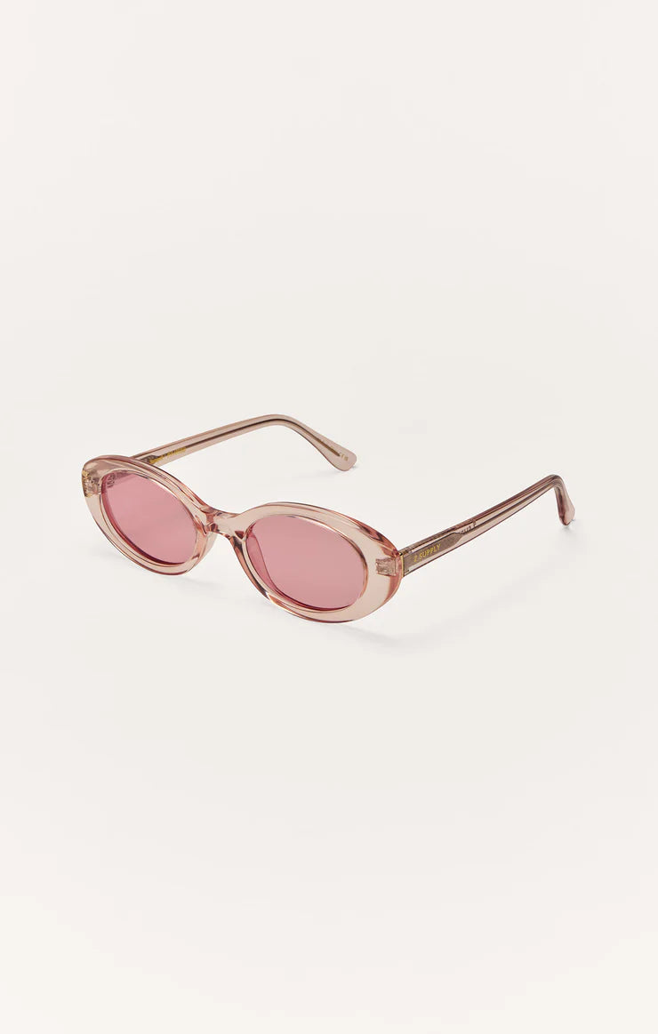 Sunspell | Sunglasses
