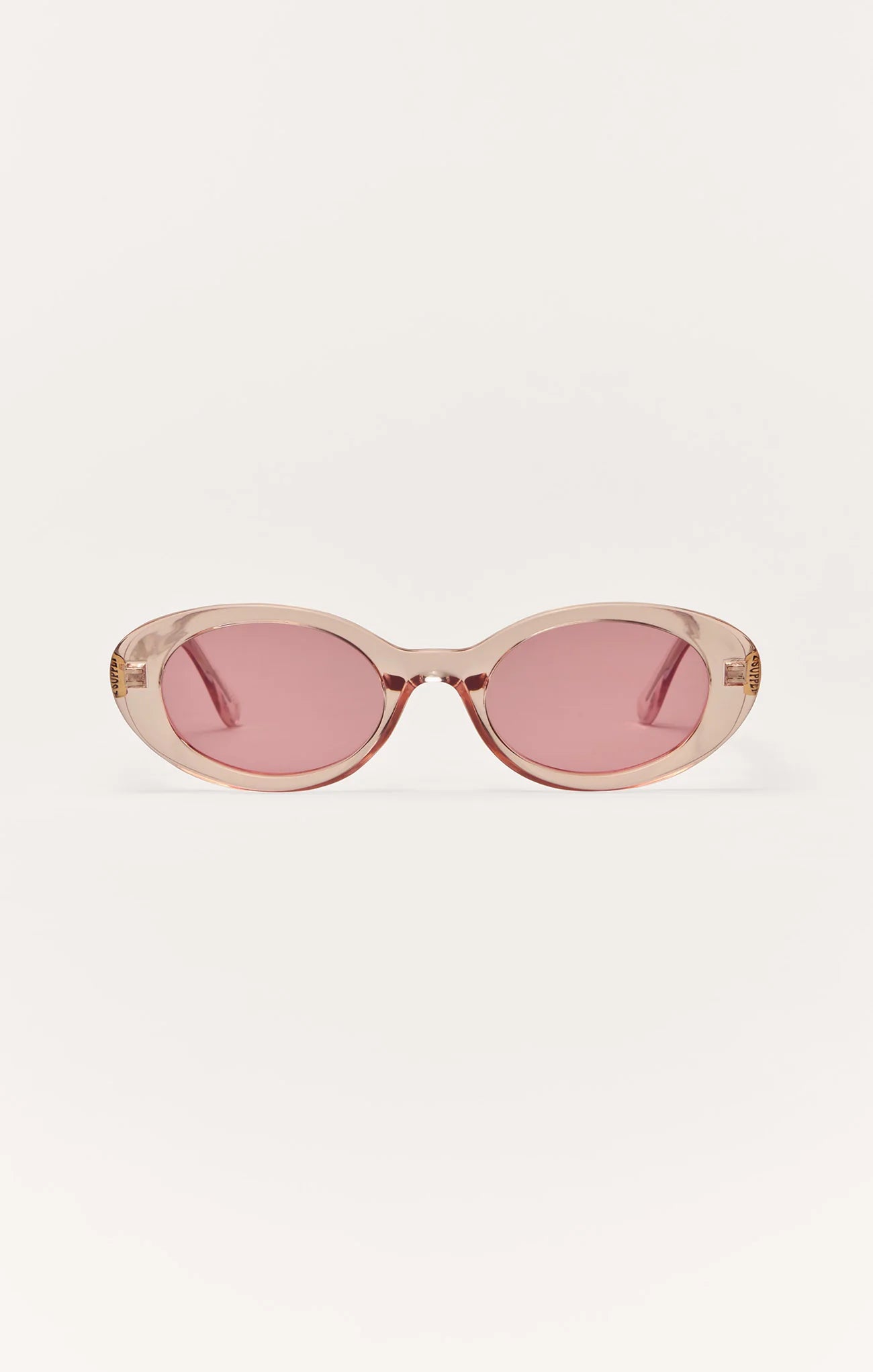 Sunspell | Sunglasses