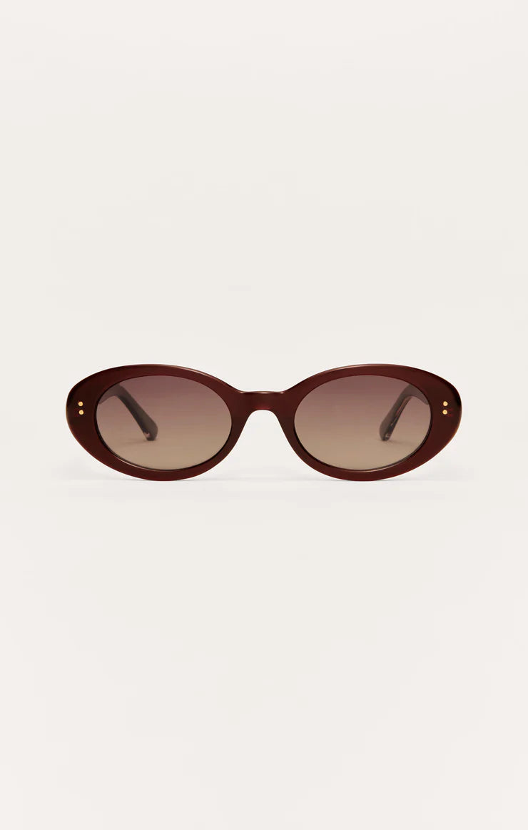 Maison No. 3 | Sunglasses