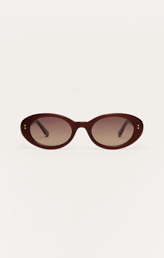 Maison No. 3 | Sunglasses