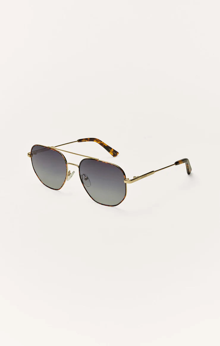 Highway | Sunglasses