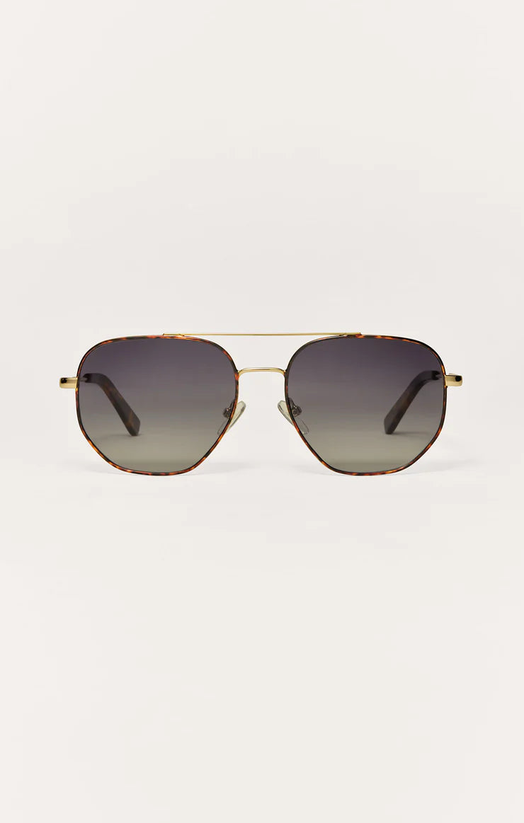 Highway | Sunglasses