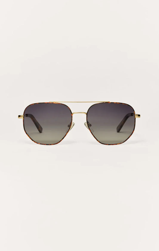 Highway | Sunglasses