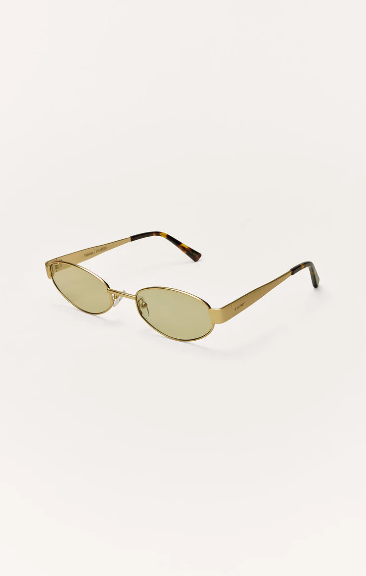 Palisades | Sunglasses