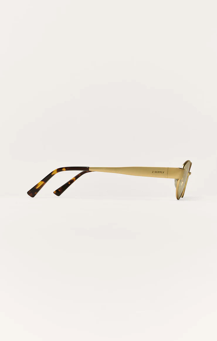 Palisades | Sunglasses