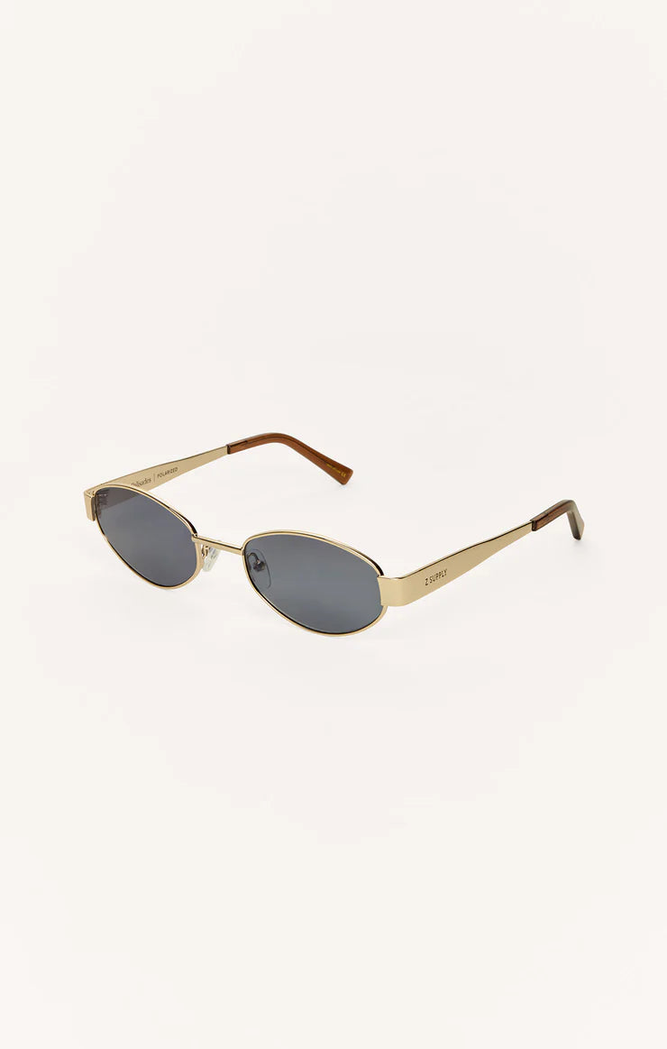 Palisades | Sunglasses