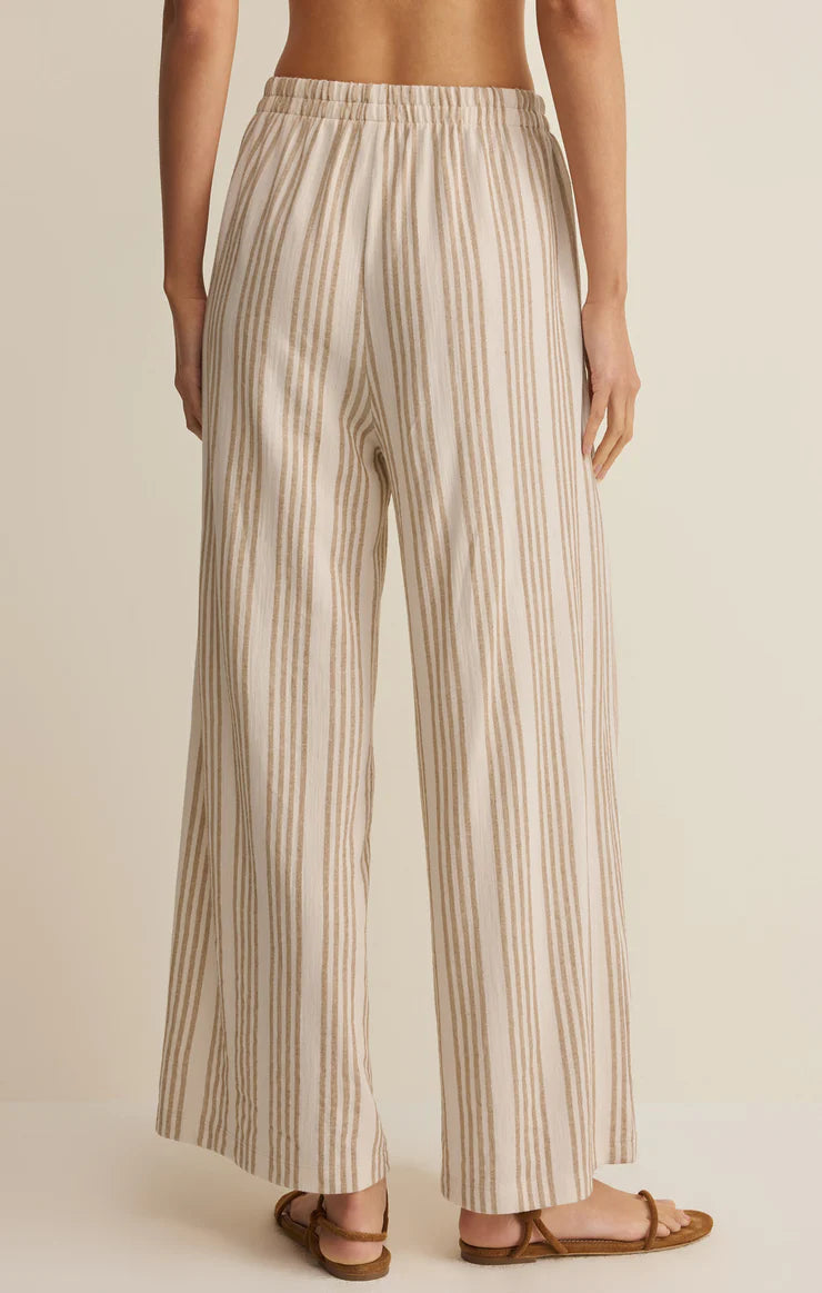 Scout Knit | Pant