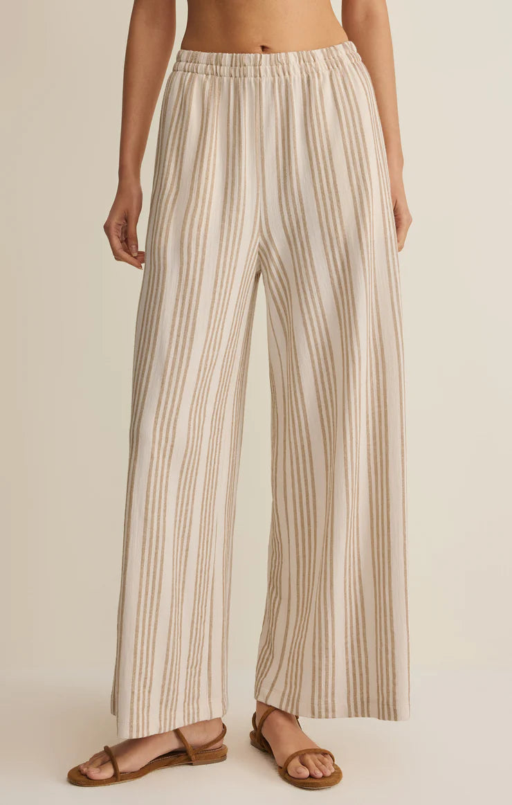 Scout Knit | Pant