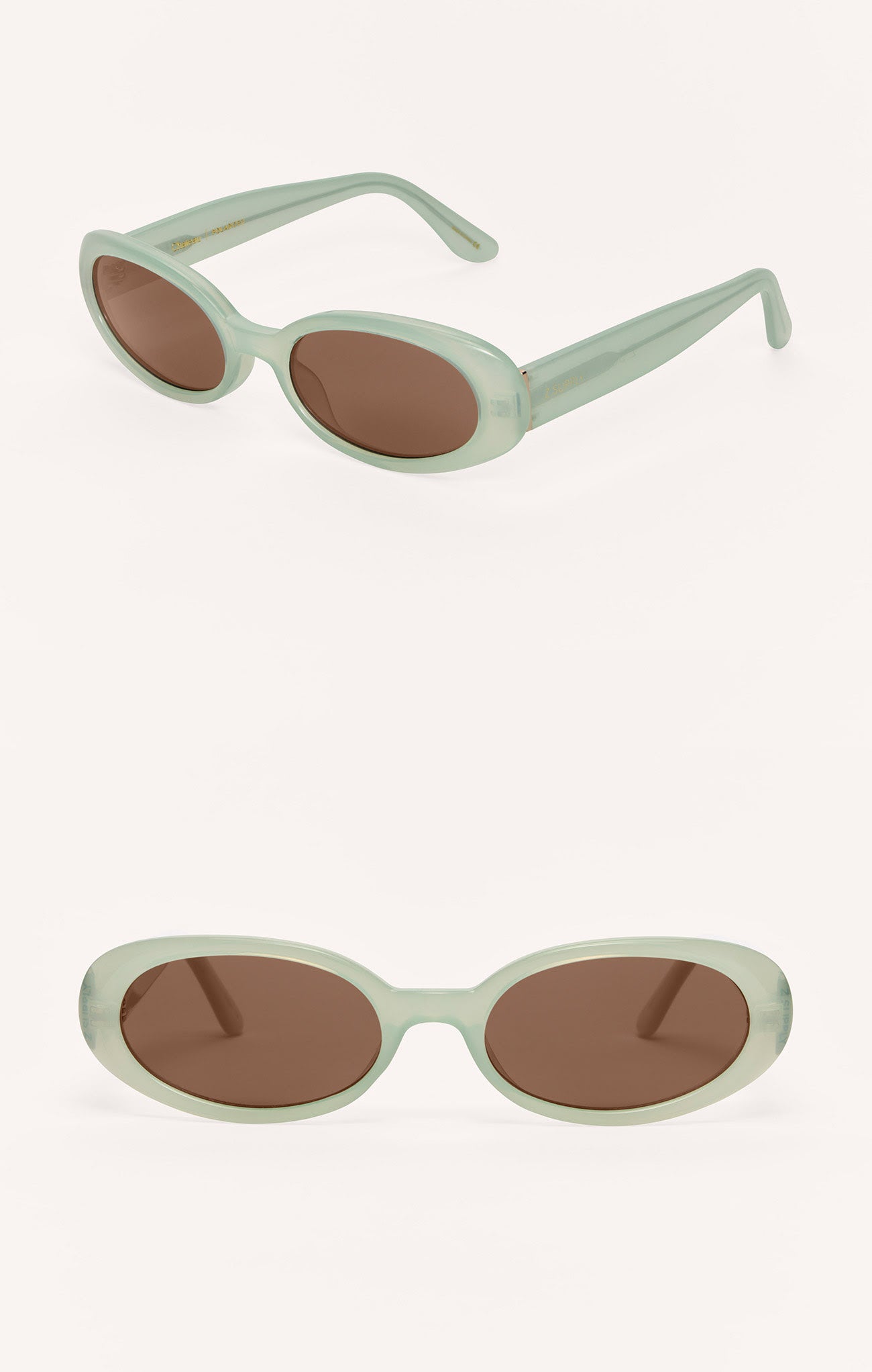 Chateau | Sunglasses