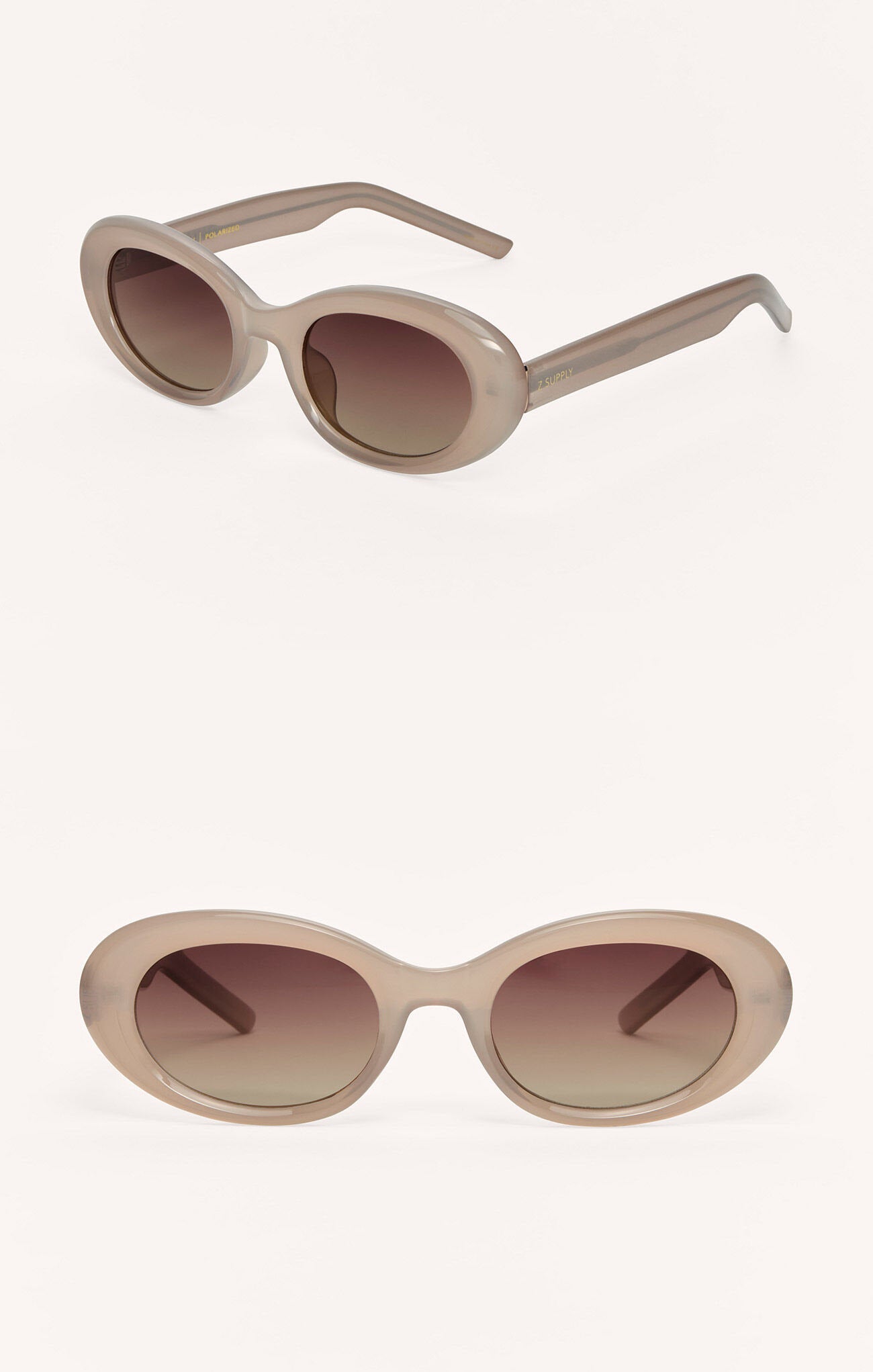 Dayglow | Sunglasses