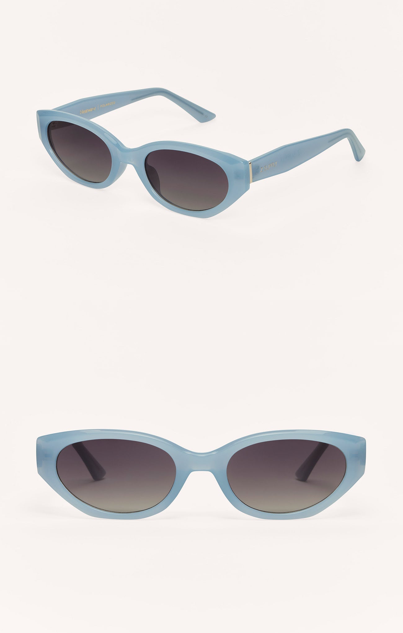 Heatwave | Sunglasses