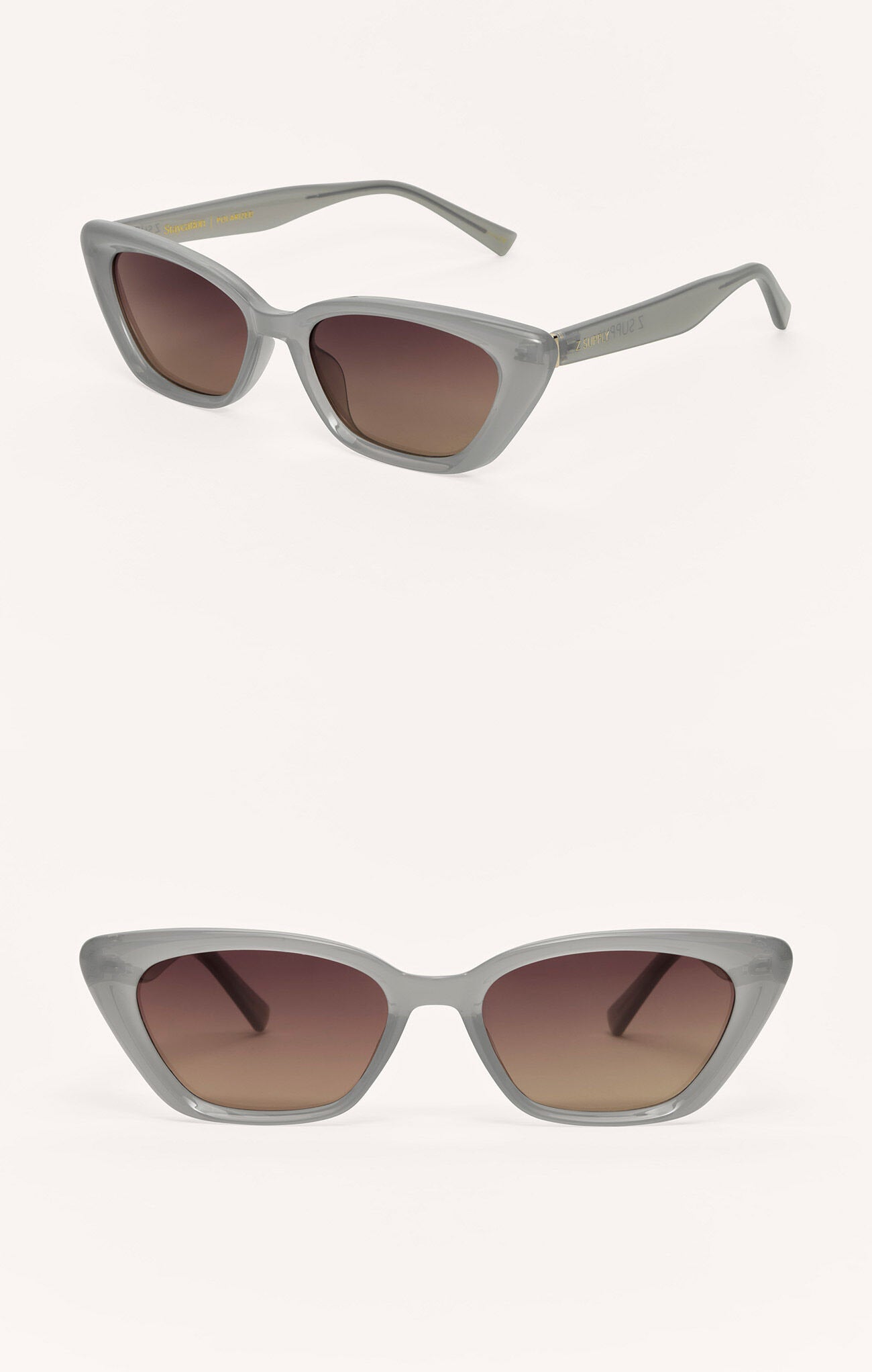 Staycation | Sunglasses