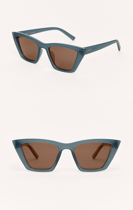 Villa | Sunglasses