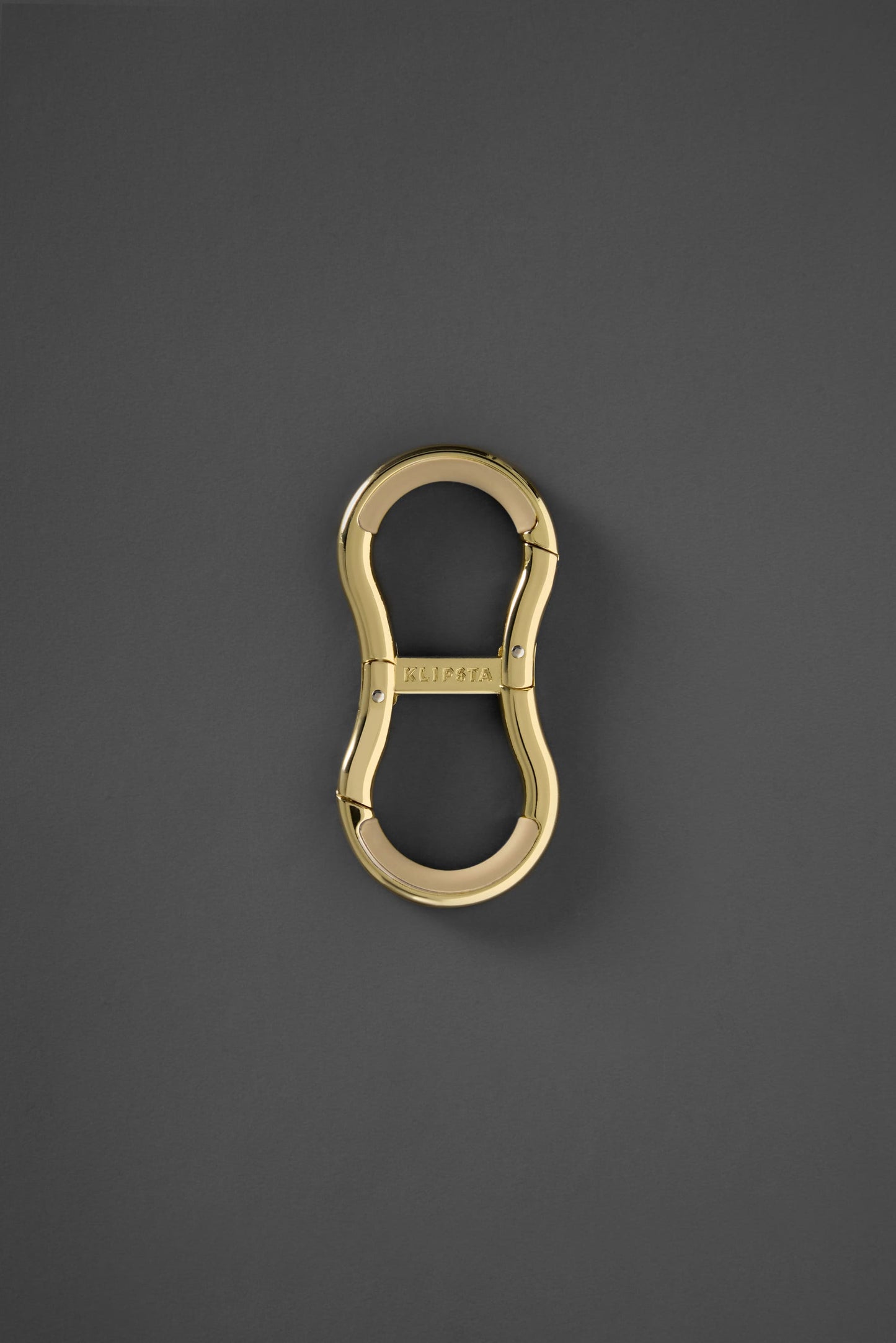 LINK | Connector Clip