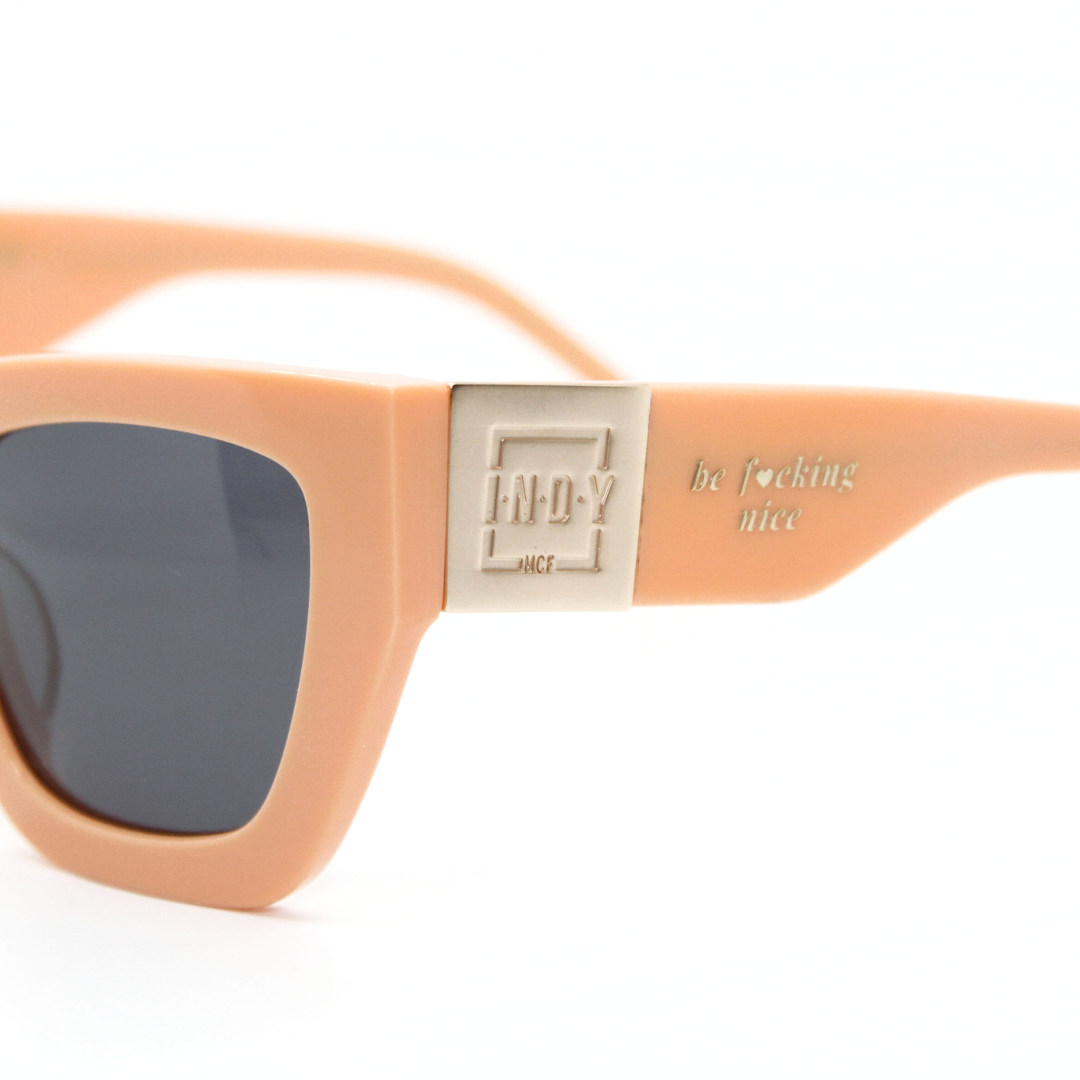 Lainey | Sunglasses