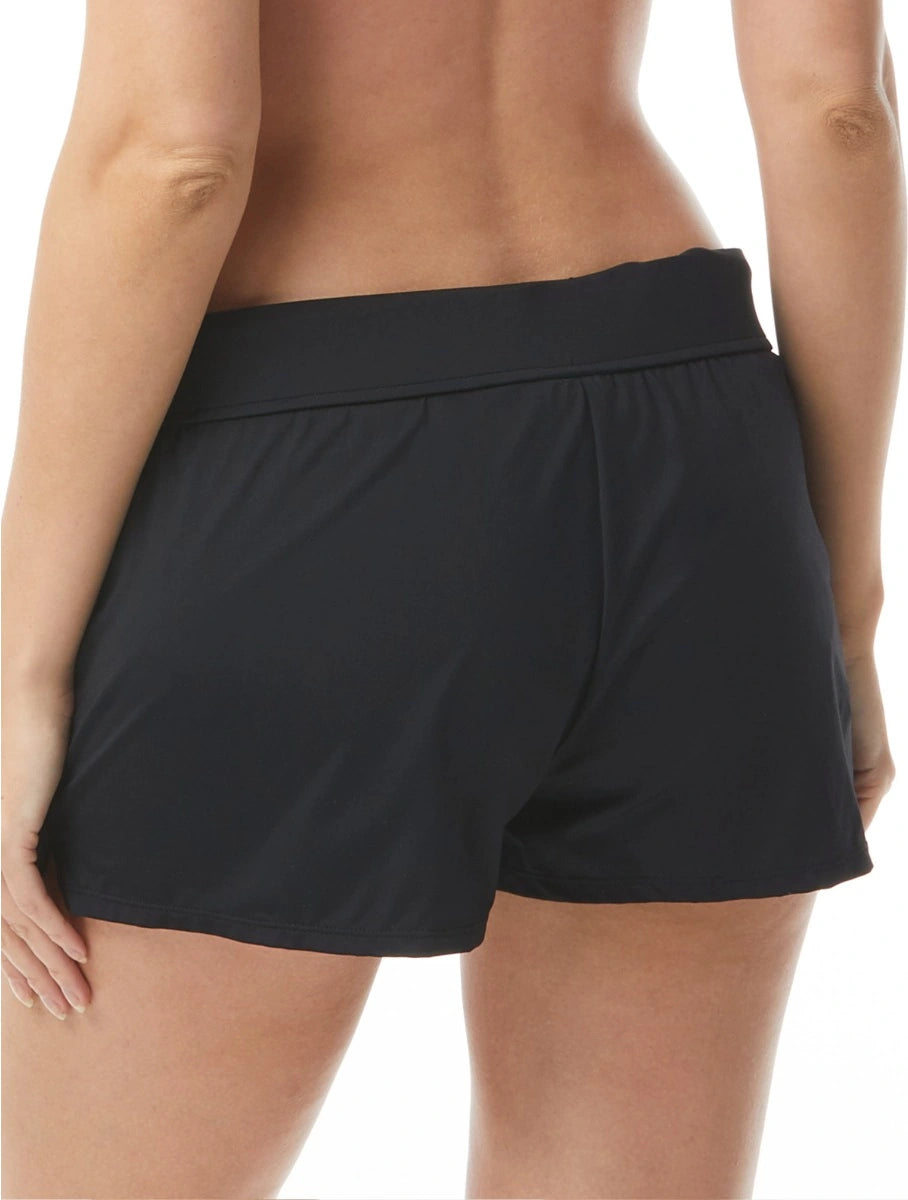 Avery | Swim Short