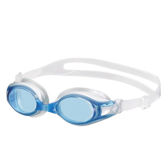 Platina Swim Goggles | VIEW V-500A