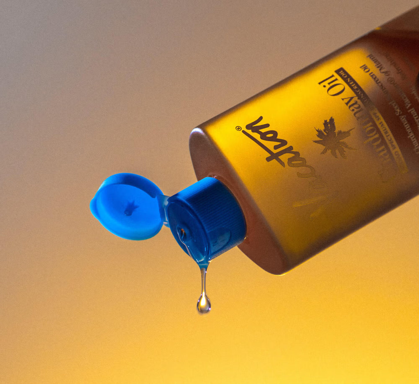 Vacation | Mini Chardonnay Oil