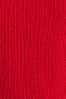 Baywatch Red