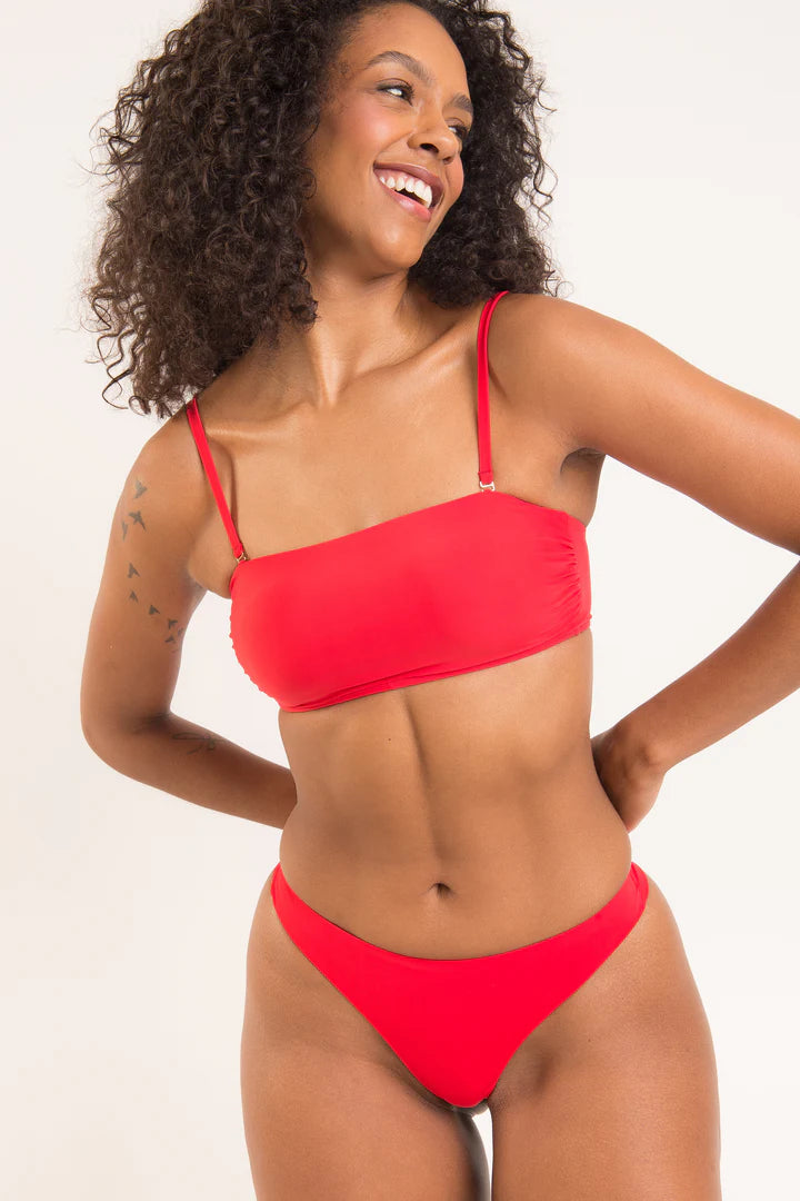 Nice | Bikini Bottom