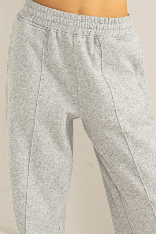 Cute Take | Sweatpants