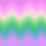 Candy Clouds