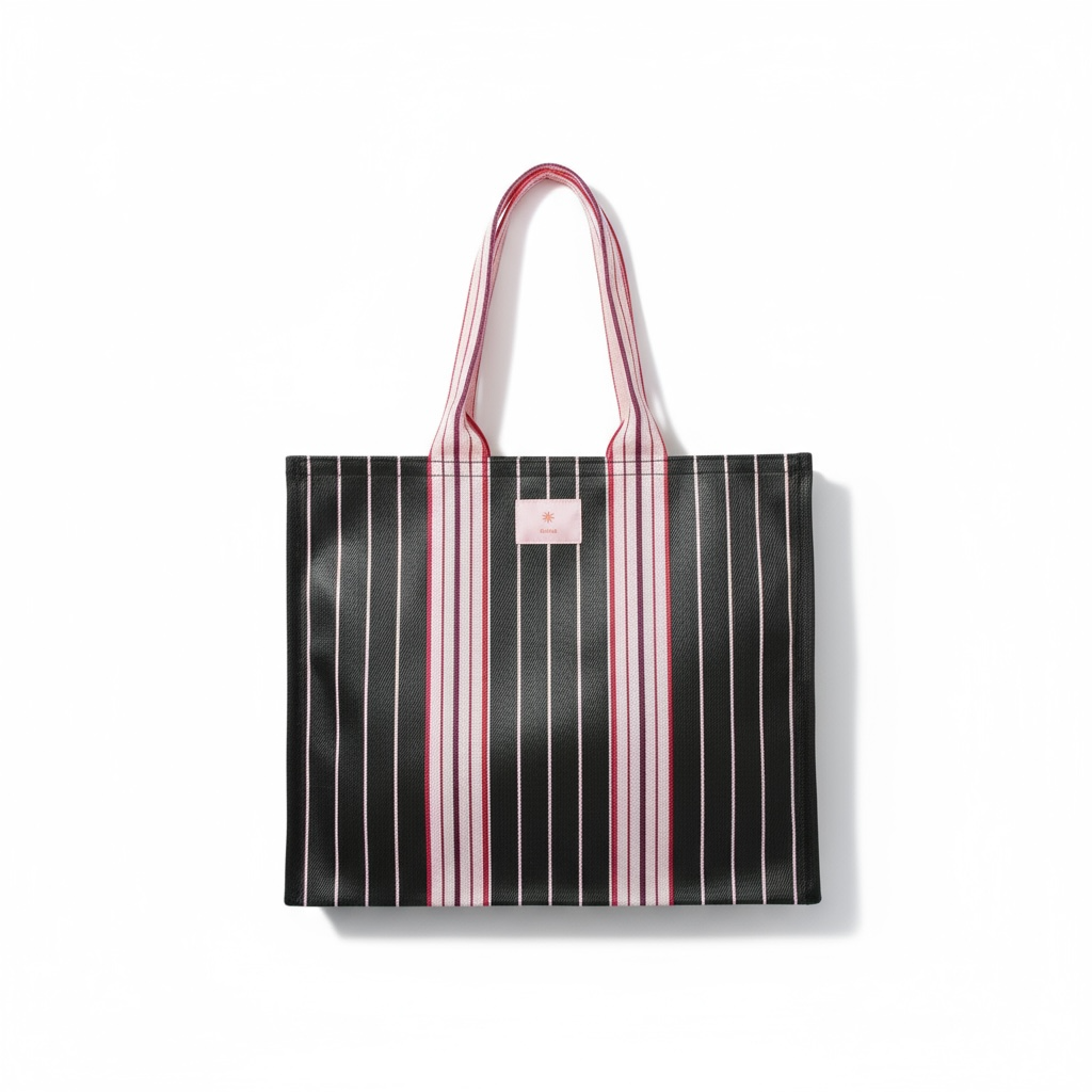 Eternity | Tote Bag