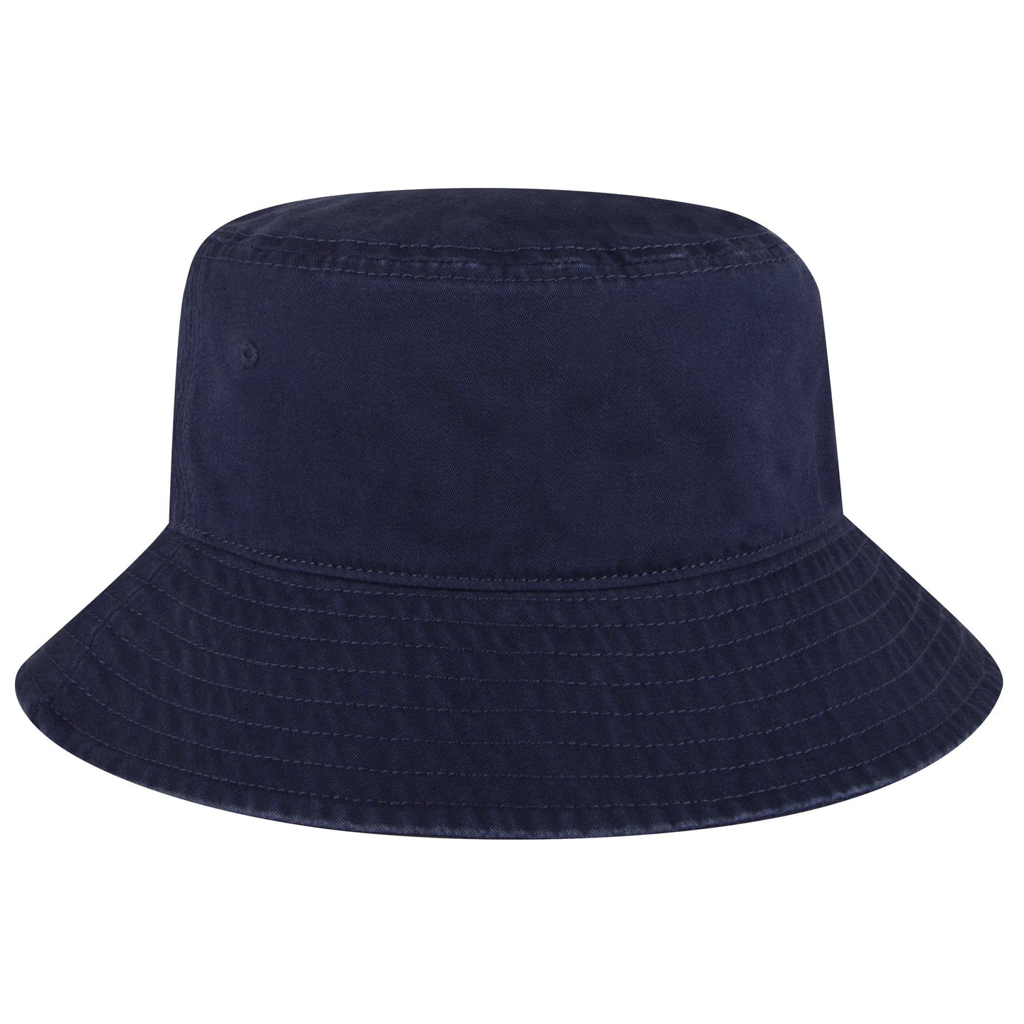 Otto Cap 16-1331 - Cotton Twill Bucket Hat