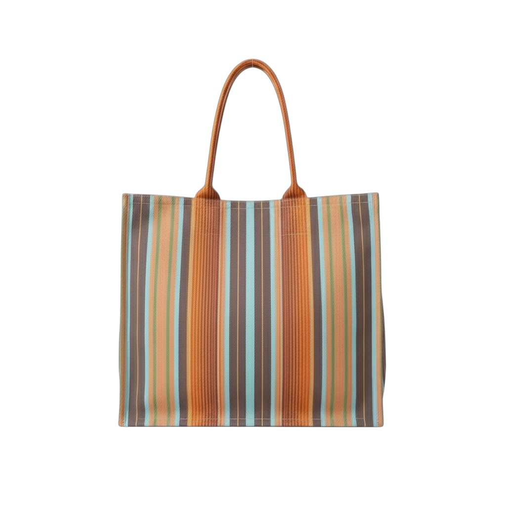 Eternity | Tote Bag
