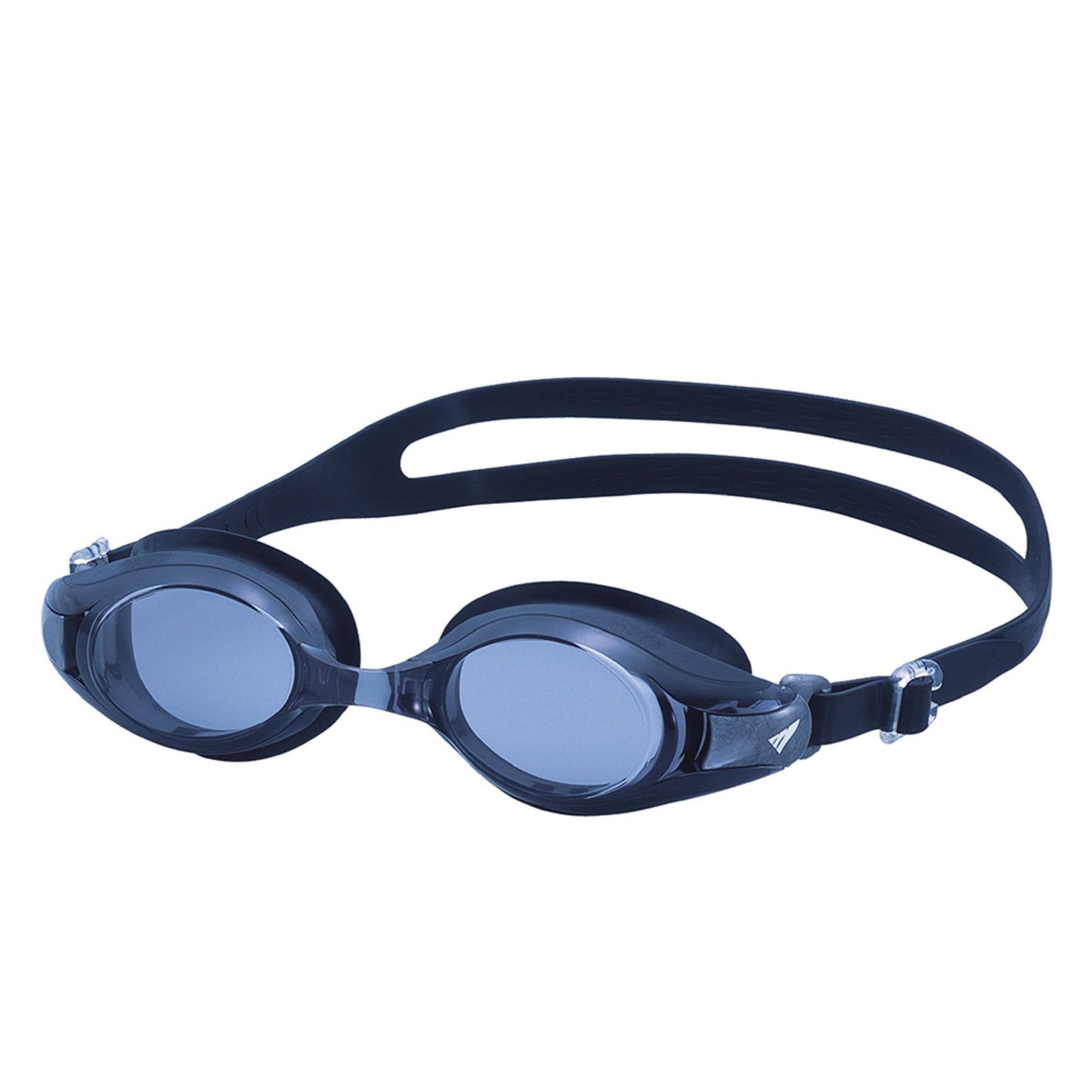 Platina Swim Goggles | VIEW V-500A
