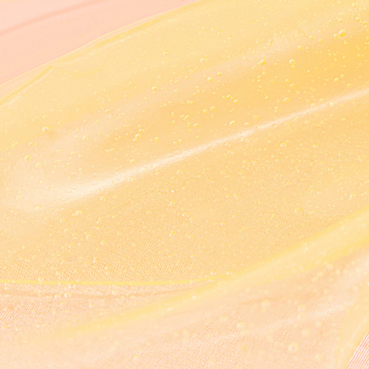 Vitamin C | Brightening Hydrogel Mask