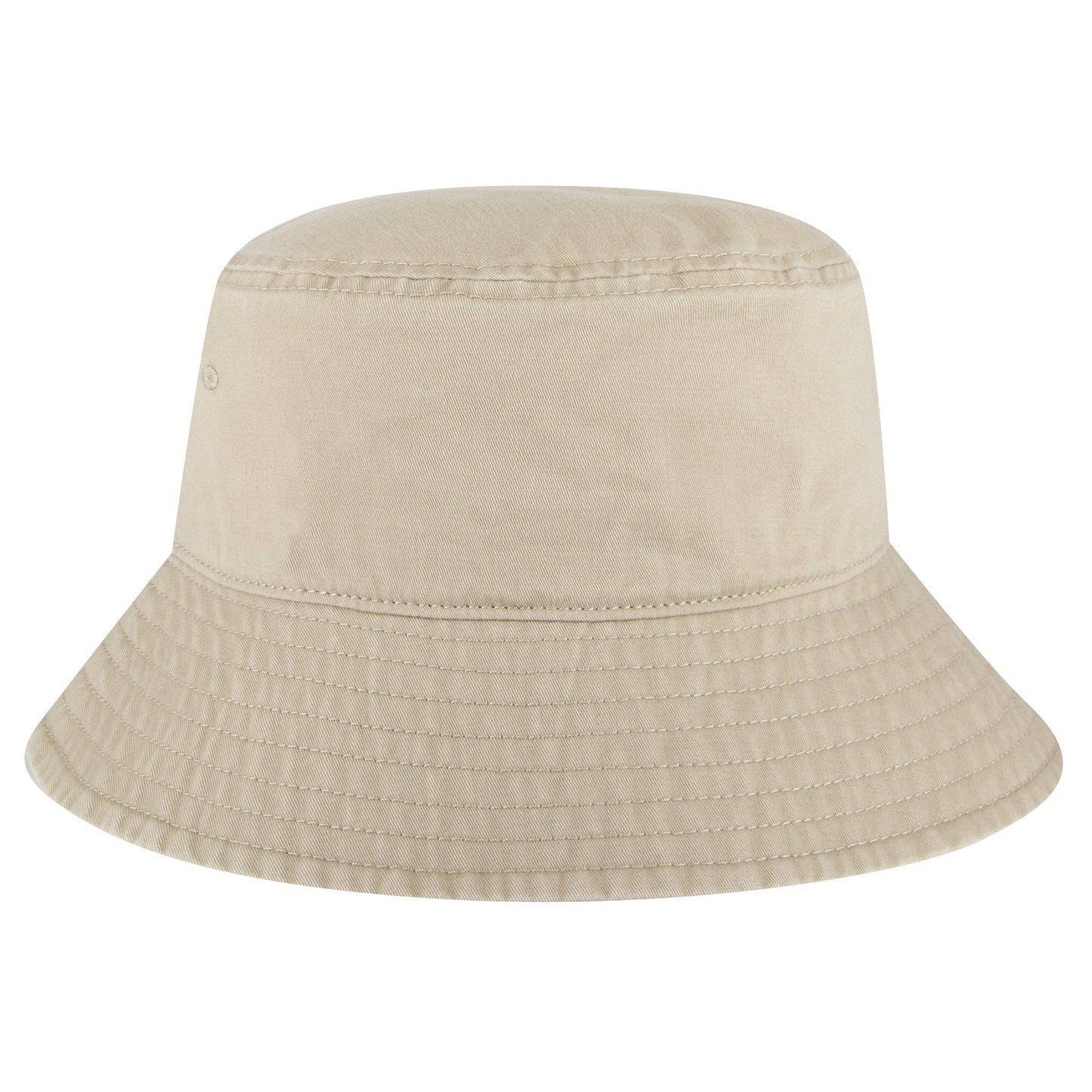 Otto Cap 16-1331 - Cotton Twill Bucket Hat