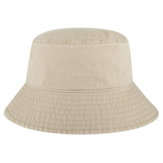 Otto Cap 16-1331 - Cotton Twill Bucket Hat