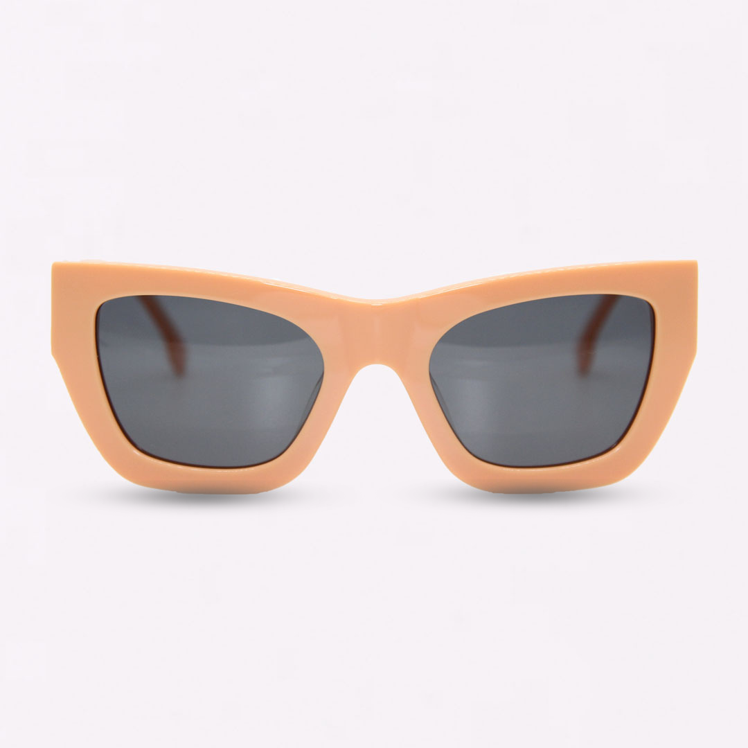 Lainey | Sunglasses