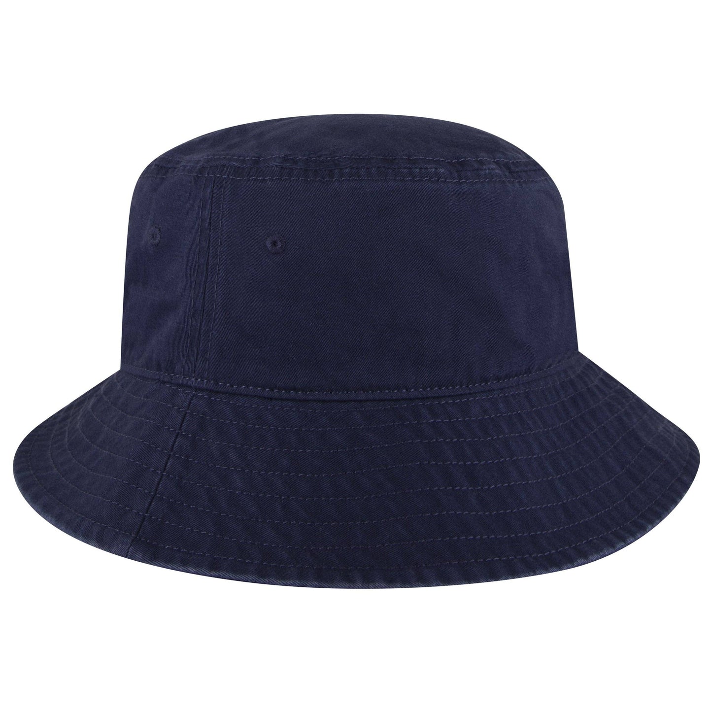 Otto Cap 16-1331 - Cotton Twill Bucket Hat