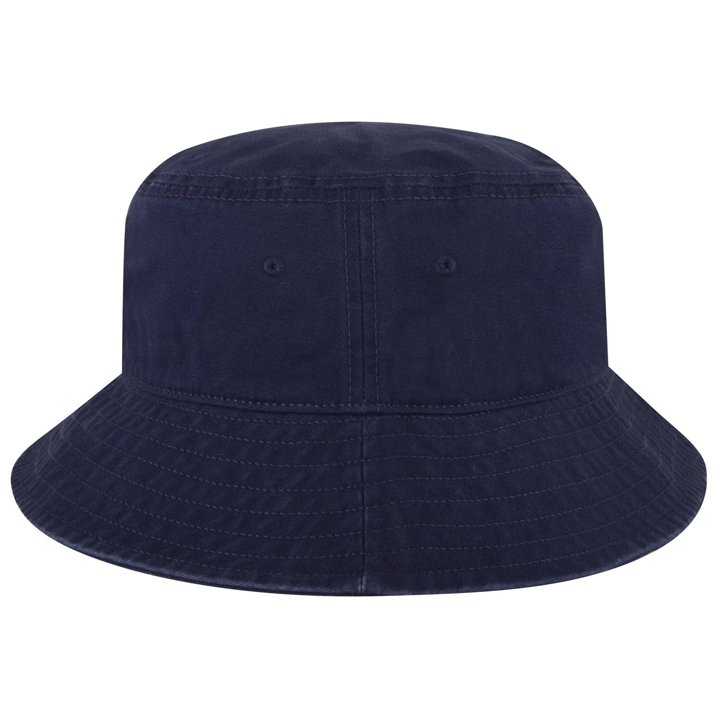 Otto Cap 16-1331 - Cotton Twill Bucket Hat