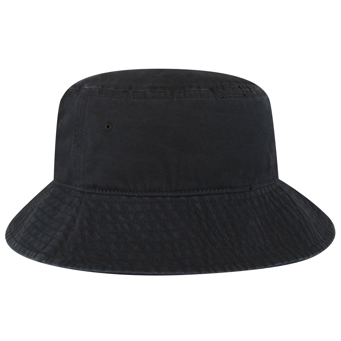 Otto Cap 16-1331 - Cotton Twill Bucket Hat