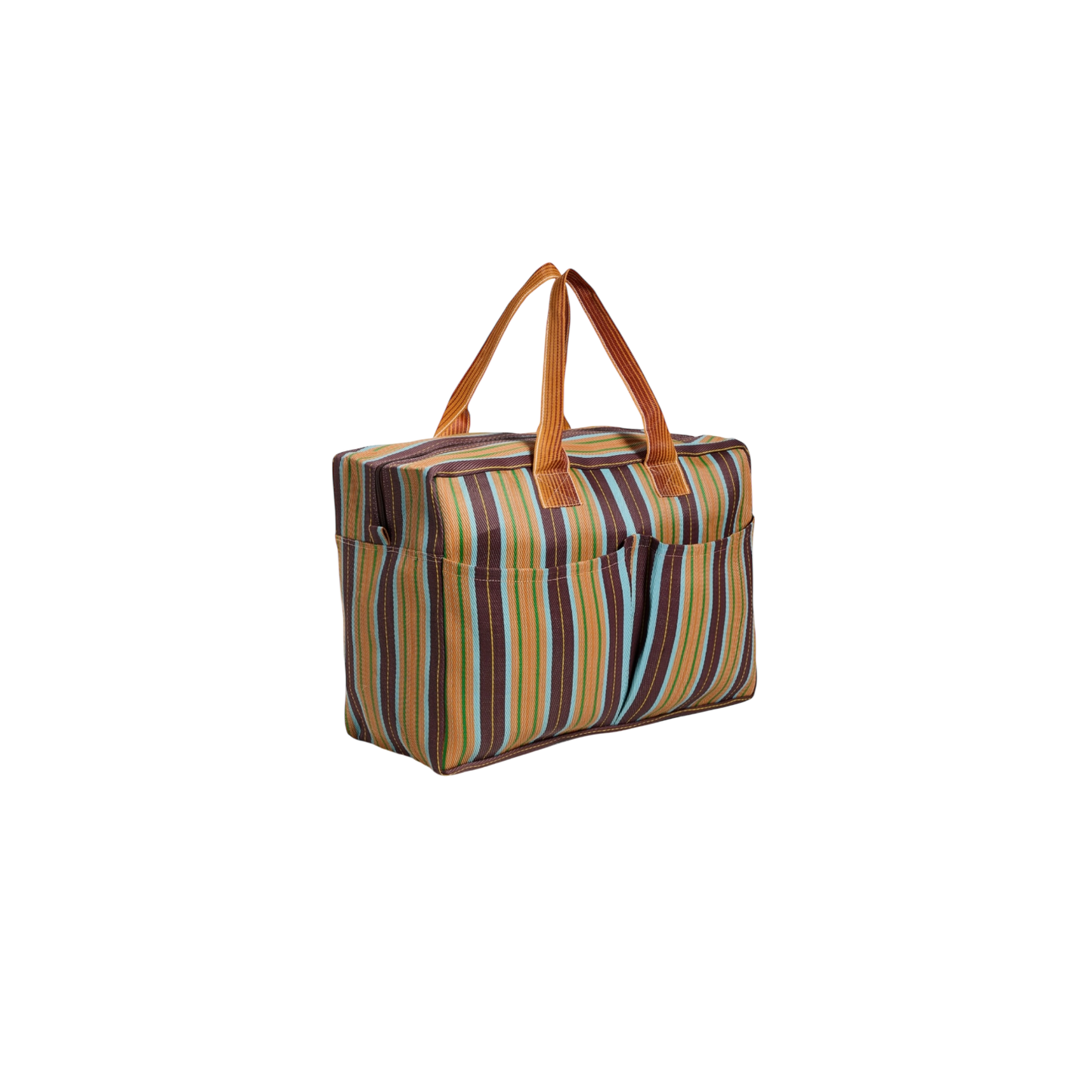 WEEKEND BAG