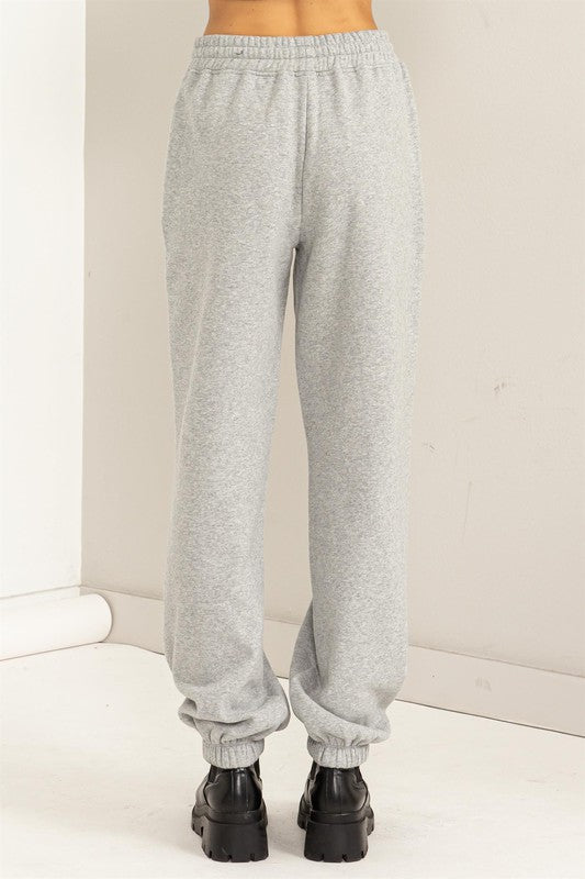 Cute Take | Sweatpants