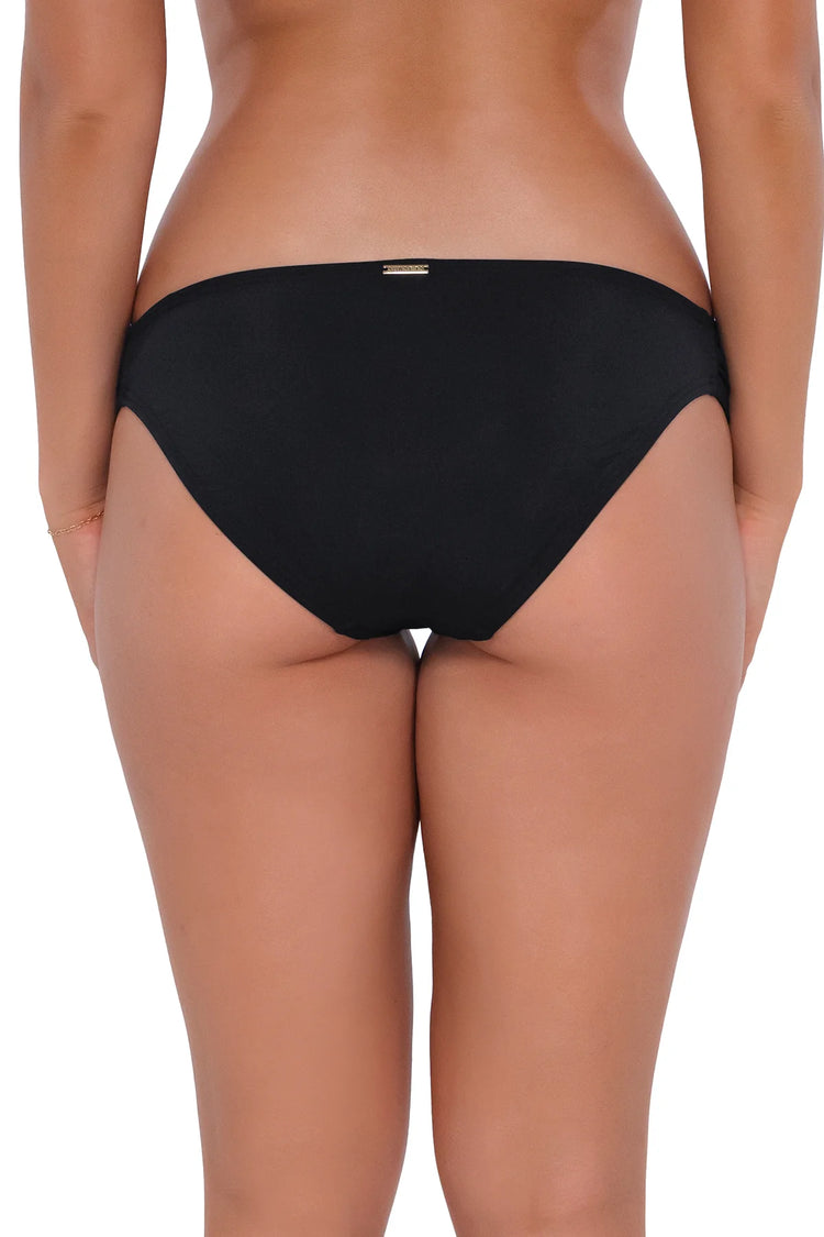 Femme Fatale | Bikini Bottom