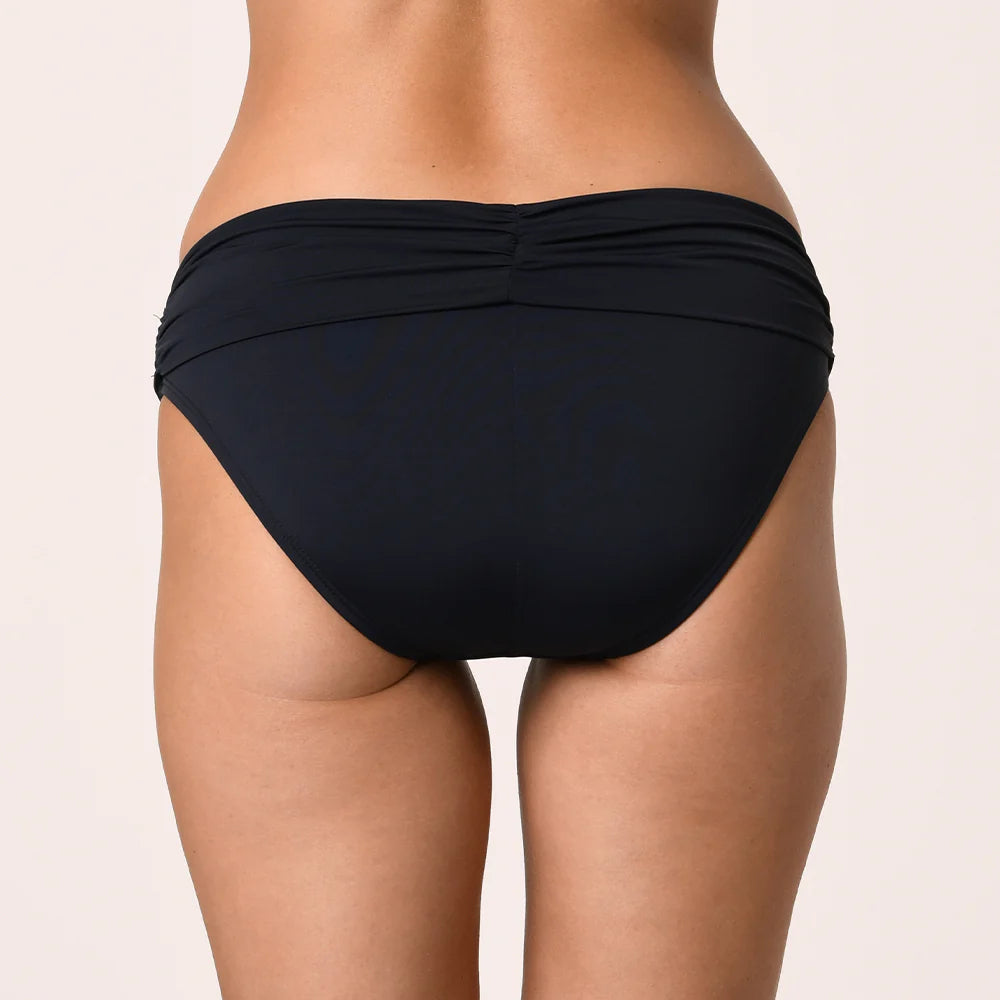 Foldover | Hipster Bottom