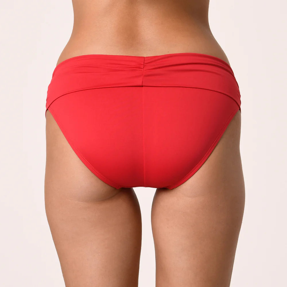 Foldover | Hipster Bottom